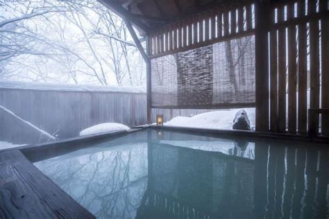 hotel lucent takamiya